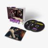 ISAAC HAYES - Shaft (CD)