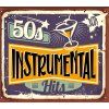 50s Instrumental Hits (CD)