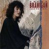Laura Branigan - Self Control (Expanded Edition) (CD)