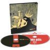 Blues Pills - Holy Moly! (CD)
