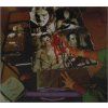 Carcass - Necroticism-Descanting The Insalubrious (FDR Remaster) (CD)