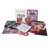 King Crimson - The Complete 1969 Recordings (CD)