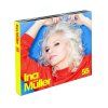 Ina Müller - 55 (Limited Edition) (CD)