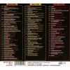 TechnoBase.FM Vol.30 (CD) - zadní strana