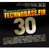 TechnoBase.FM Vol.30 (CD)