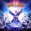 Avalon (Finnland) - The Enigma Birth (CD)