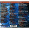 Future Trance 96 (CD) - zadní strana