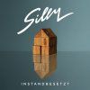 Silly - Instandbesetzt (CD)