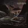 Christy Moore - Flying Into Mystery (CD)