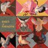 DOLLBAUM, THOMAS - BIRDS OF PARADISE (CD)