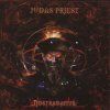Judas Priest - Nostradamus (CD)