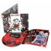 Rose Tattoo - Rose Tattoo (Digipack) (CD)