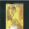 Tangerine Dream - Tyger (Remastered & Expanded Edition) (CD)