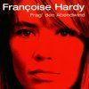 Françoise Hardy - Frag den Abendwind (CD)