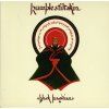 Rumplestiltskin - Black Magician (CD)