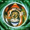 Marillion - The Best Of Both Worlds (CD)
