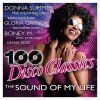 100 Disco Classics (CD)