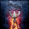 Judas Priest - Single Cuts (CD)