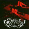 Bullet For My Valentine - The Poison (CD)