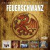Feuerschwanz - Original Album Classics (CD)