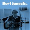 BERT JANSCH - Bert At The BBC (CD)