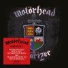Motörhead - Motörizer (CD)