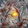 Graceless - Chants From Purgatory (Limited Edition) (CD)