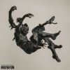 Molybaron - Something Ominous (CD)