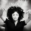 Ibadet Ramadani - Ibadet Ramadani (CD)