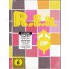R.E.M. - Up (Limited 25th Anniversary Edition) (CD)