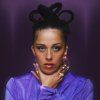 Sara Correia - Liberdade (CD)