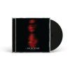 David Kushner - The Dichotomy (CD)