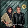 Thomas Anders - Sings Modern Talking: In The Middle Of Nowhere (CD)