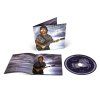 George Harrison (1943-2001) - Cloud Nine (CD)