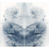 Anette Askvik - Multiverse (CD)