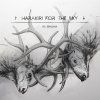 Harakiri For The Sky - Trauma (CD)