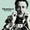 Theo Sieben - Theodore (CD)