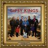 GIPSY KINGS - Historia (Feat. Tonino Baliardo) (CD)