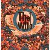 The Who - Live At Eden Project (CD)
