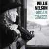 Willie Nelson - Dream Chaser (CD)