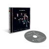 The Cranberries - Everybody Else Is Doing It, So Why Can't We? (CD)