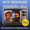 Bud Spencer & Terence Hill (CD)