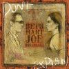 Beth Hart & Joe Bonamassa - Don't Explain (CD)