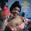 Dinah Washington (1924-1963) - What A Difference A Day Makes! (CD)