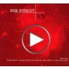 MSM Schmidt - Life (CD)