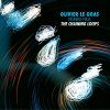 Olivier Le Goas - The Chaining Loops (CD)