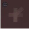 Eivind Aarset - I.E. (CD)