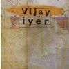 Vijay Iyer - Reimagining (CD)