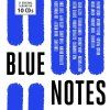 Jazz Sampler - Blue Notes (CD)