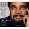 George Duke (1946-2013) - Duke (CD)